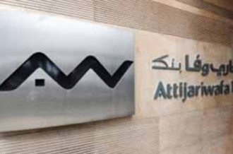 Côte dÂ’Ivoire : Assurance, la SAFA dans la tourmente!